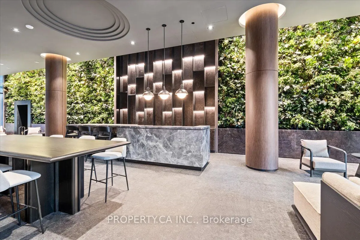 110 Broadway Avenue, #302S