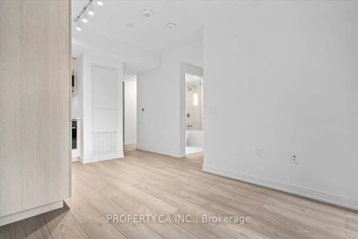 110 Broadway Avenue, #302S