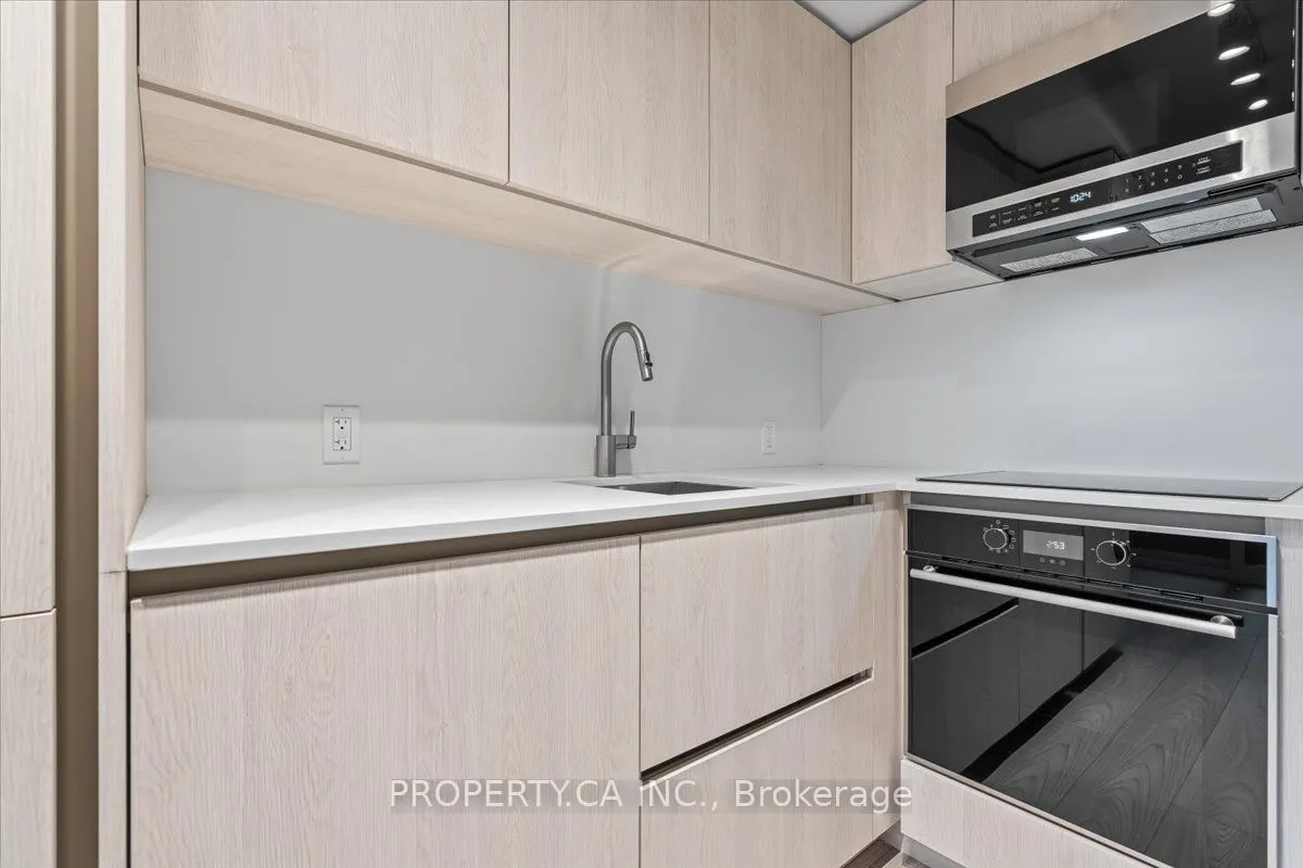 110 Broadway Avenue, #302S