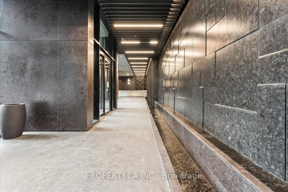 110 Broadway Avenue, #302S
