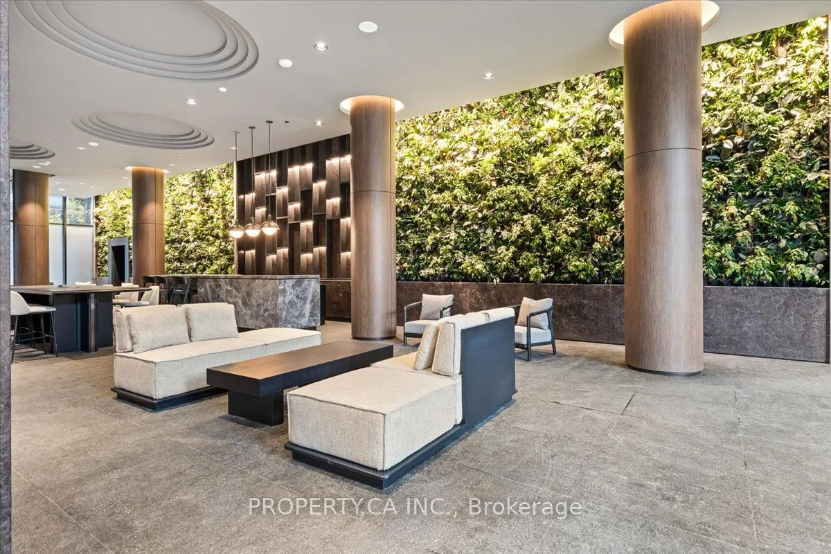 110 Broadway Avenue, #302S