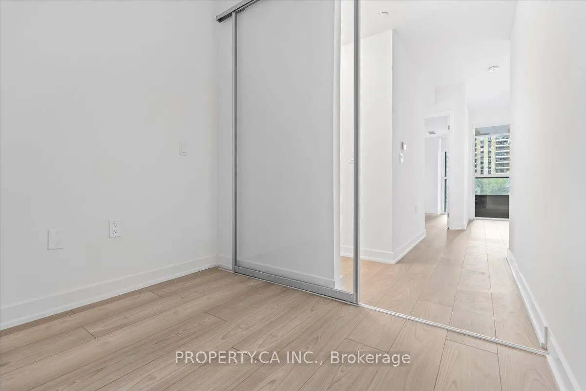 110 Broadway Avenue, #302S