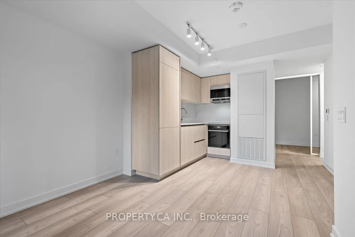 110 Broadway Avenue, #302S