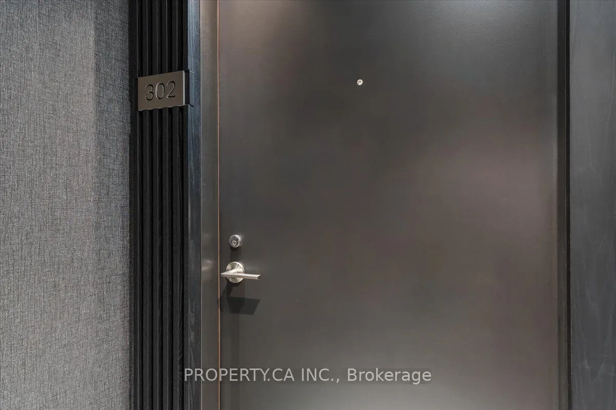 110 Broadway Avenue, #302S