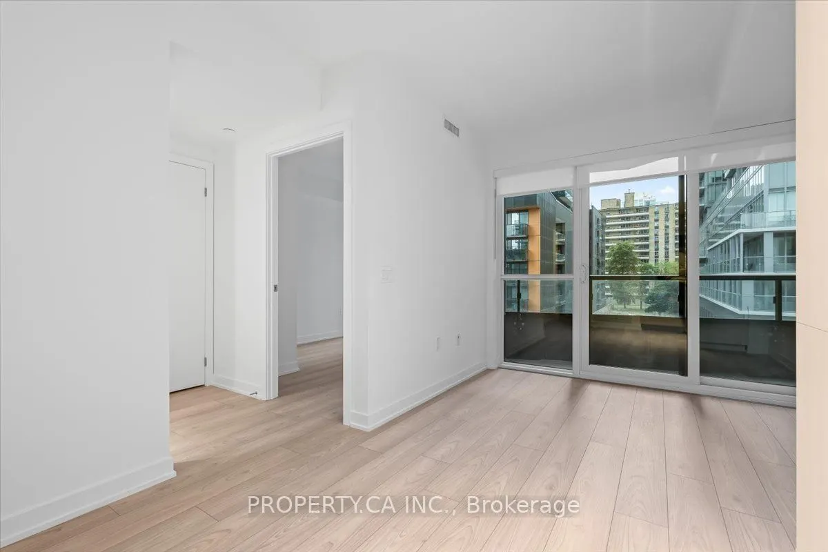 110 Broadway Avenue, #302S