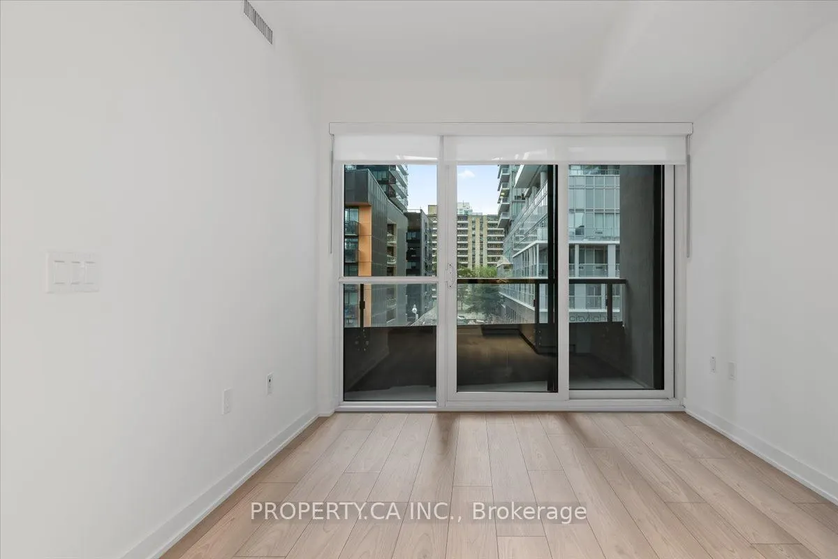 110 Broadway Avenue, #302S