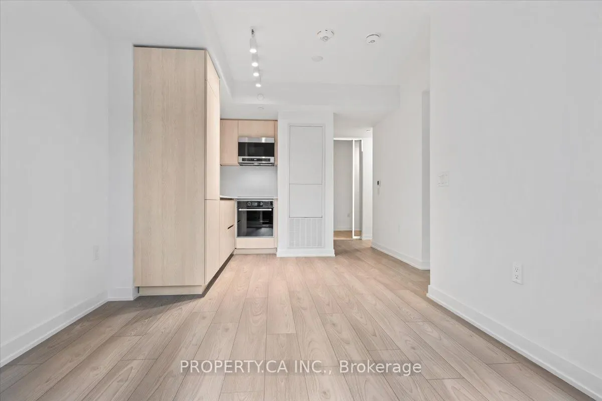 110 Broadway Avenue, #302S