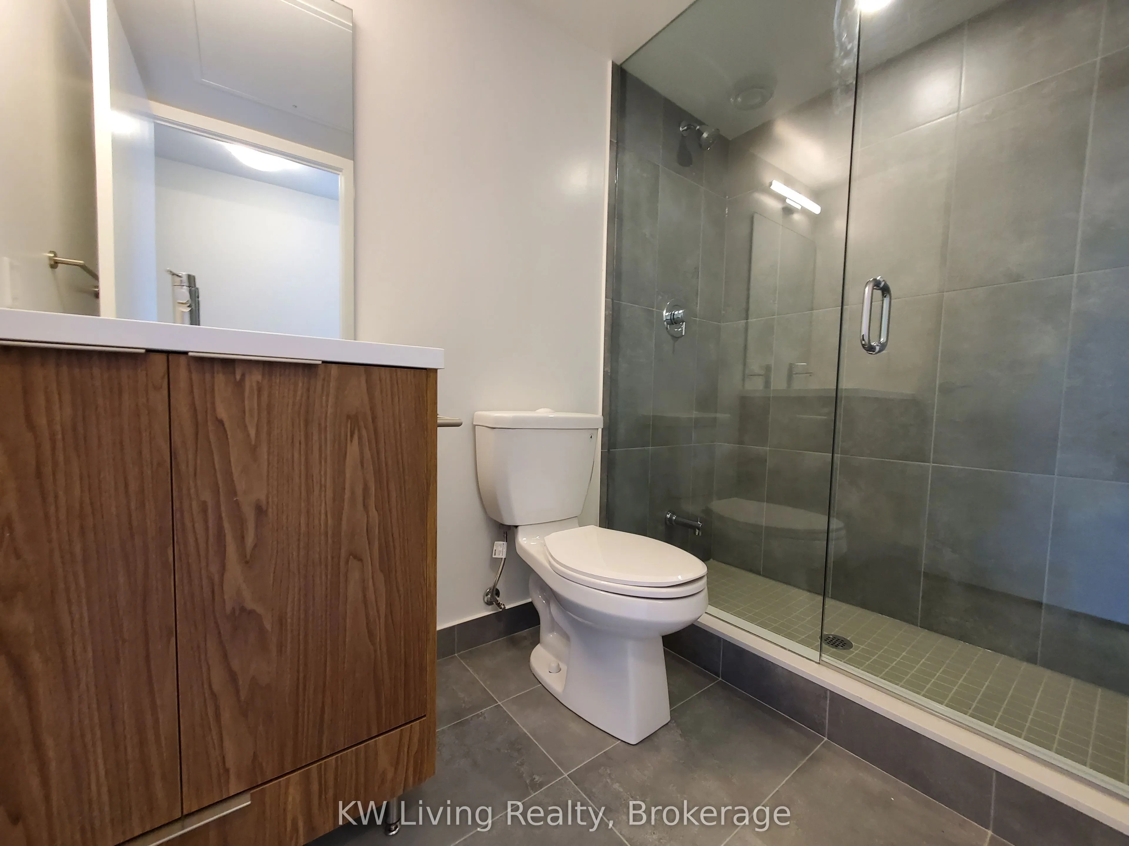 60 Shuter Street, #2911