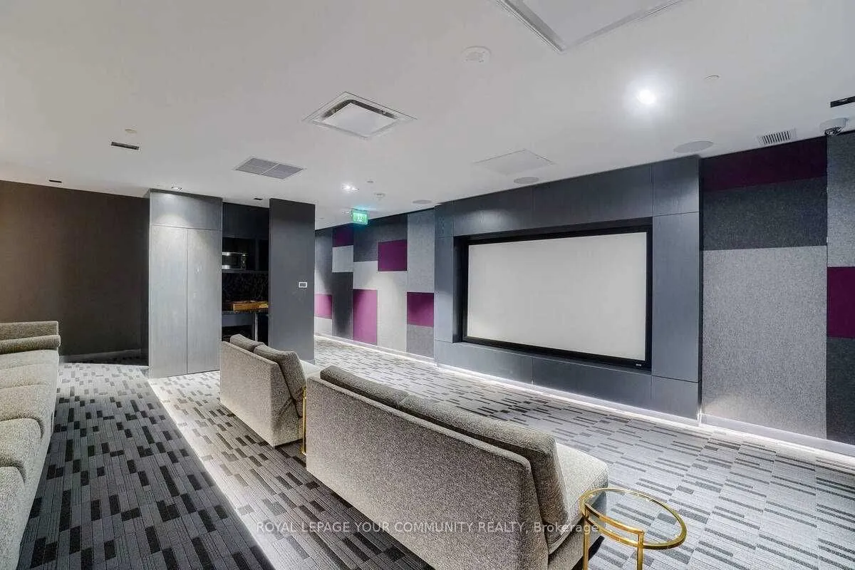 330 Richmond Street W, #2712