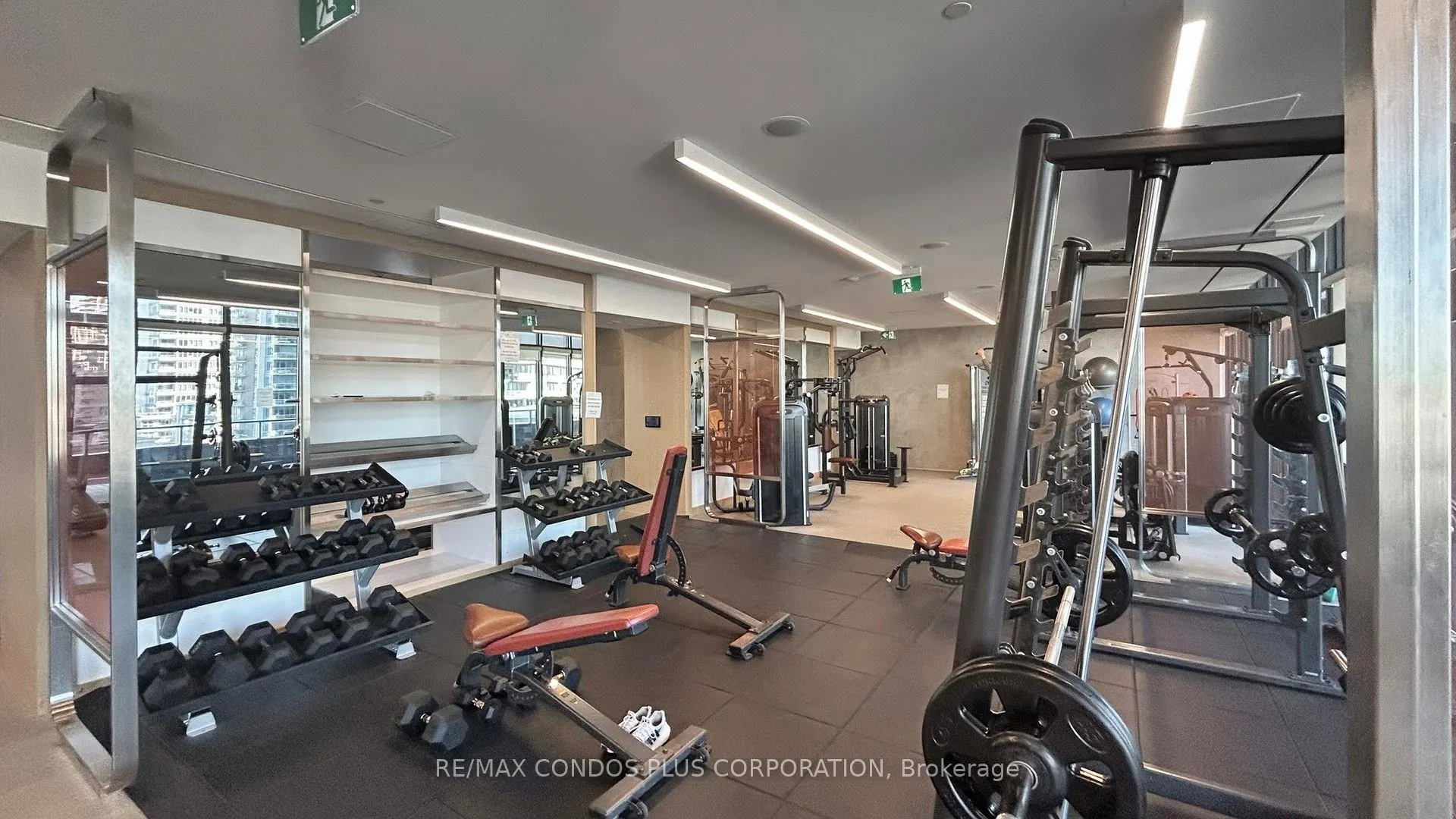 19 Western Battery Road, #1216