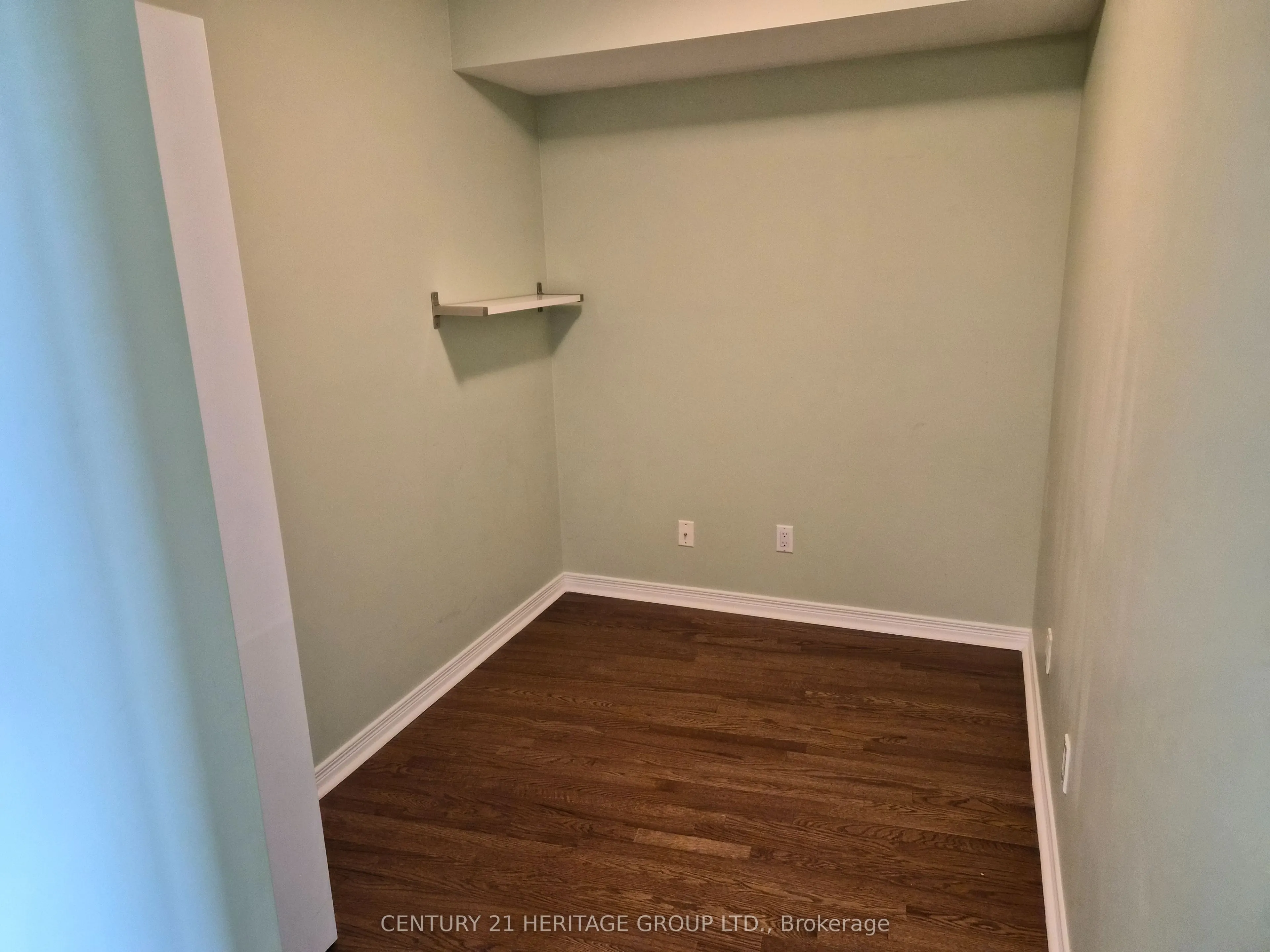 503 Beecroft Road, #710