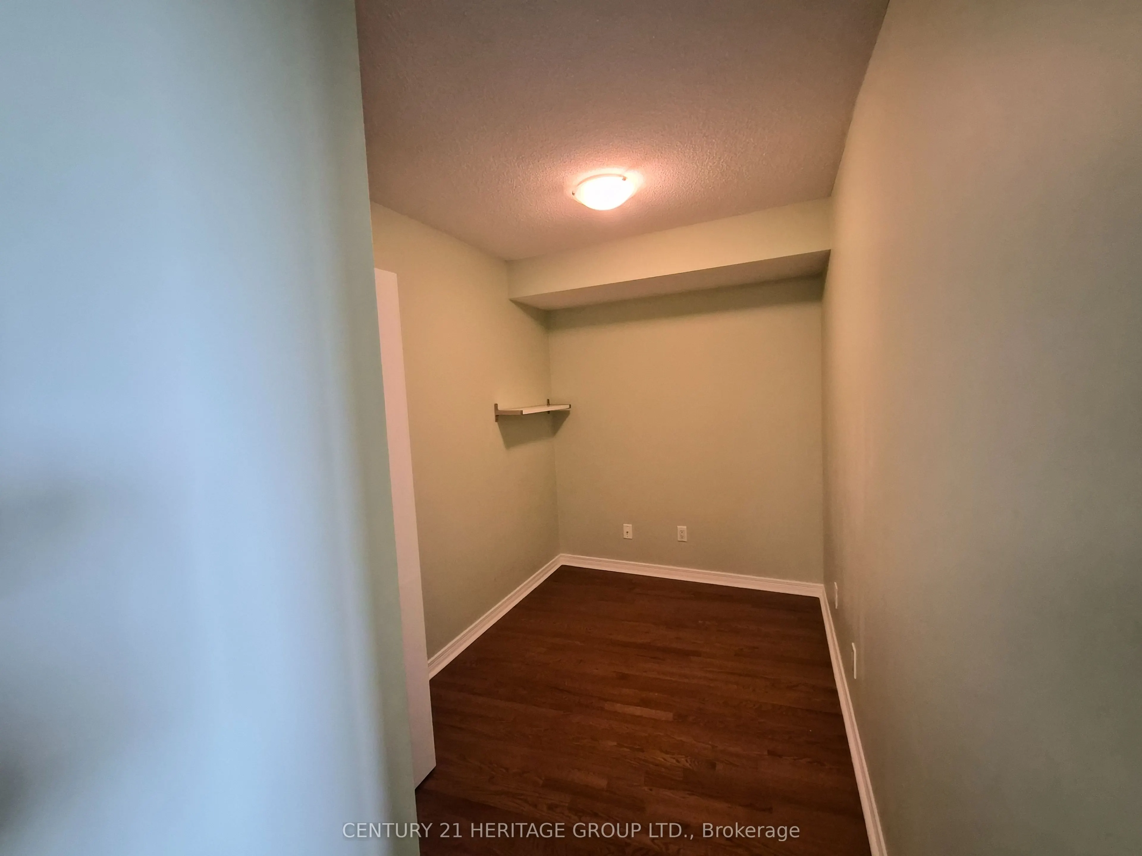 503 Beecroft Road, #710