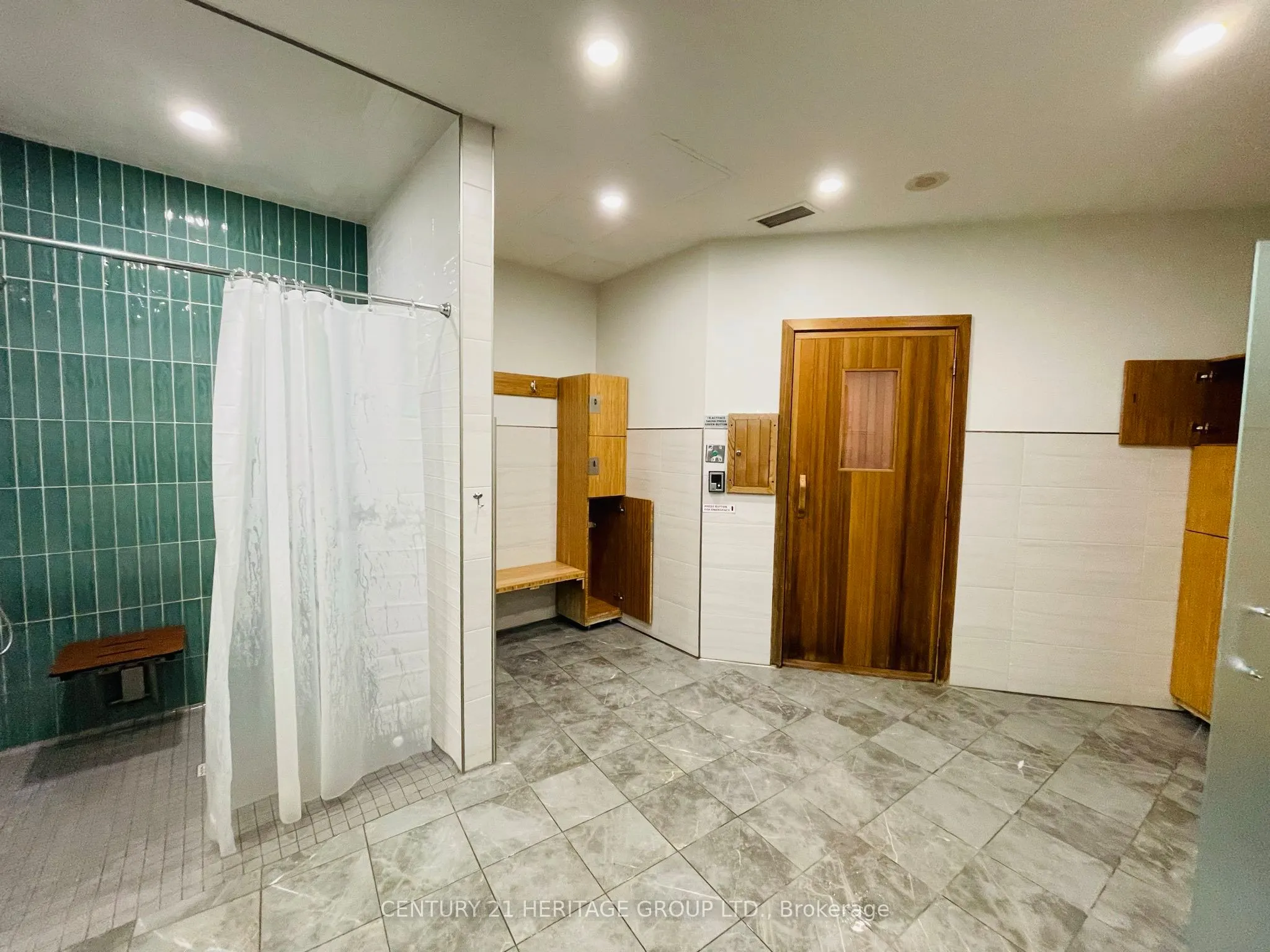 503 Beecroft Road, #710
