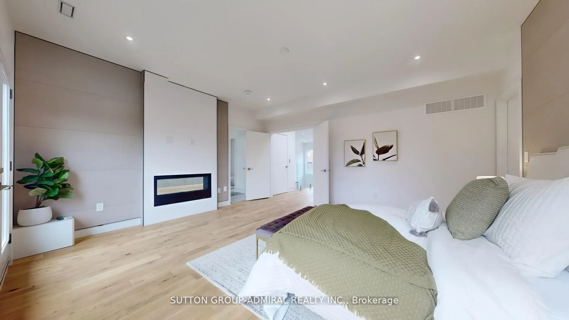 69 Elderwood Drive