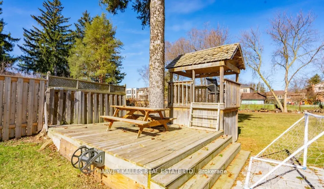 140 Wedgewood Drive