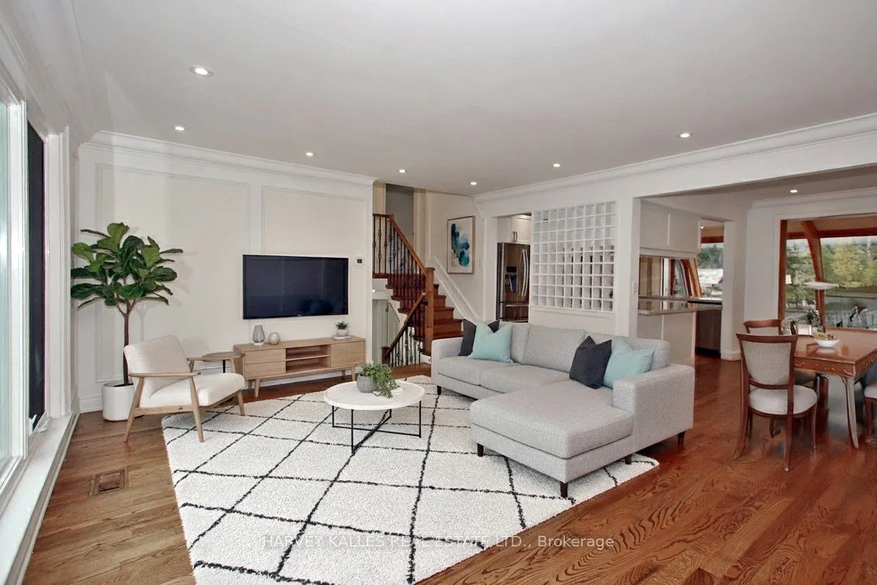 140 Wedgewood Drive