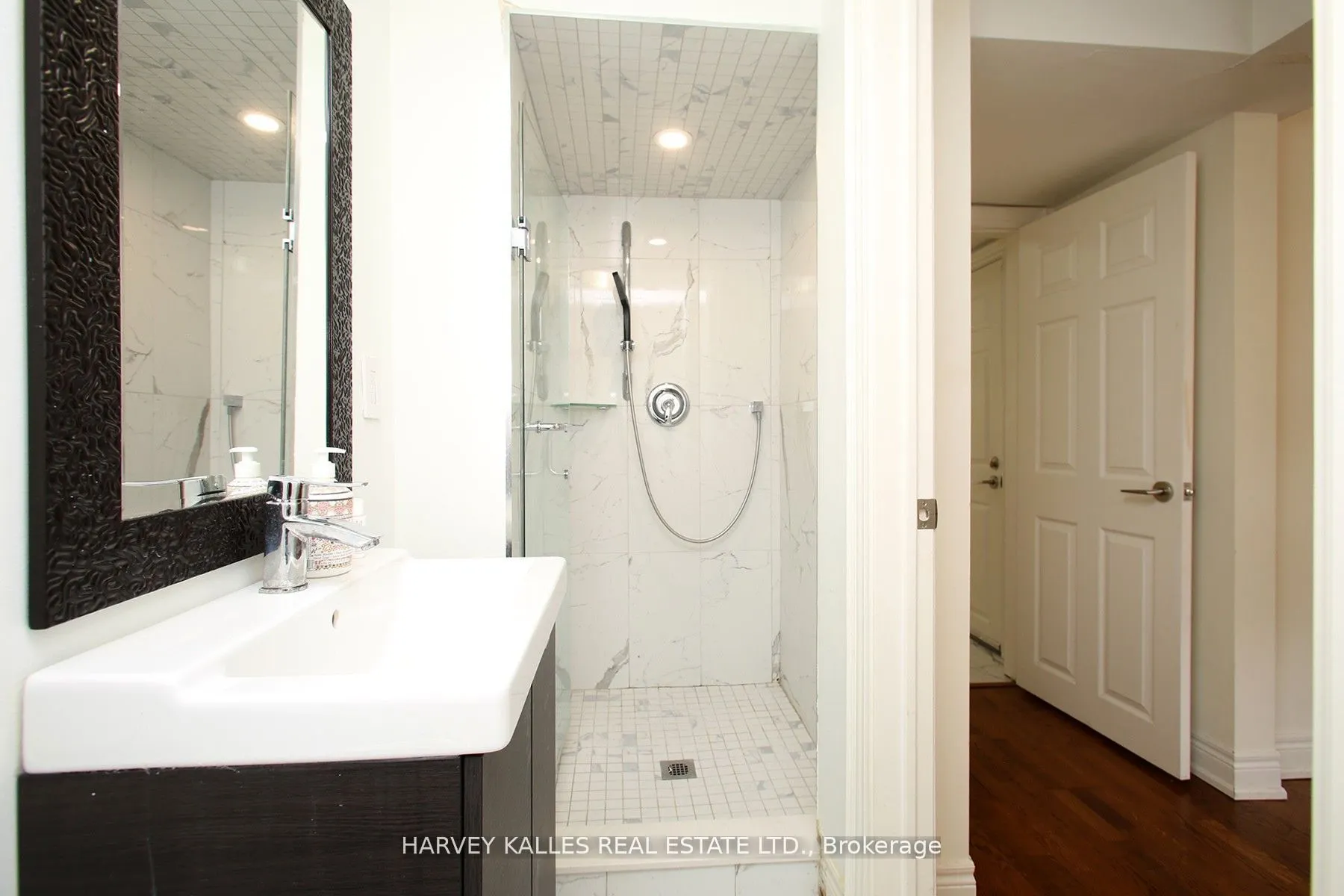140 Wedgewood Drive