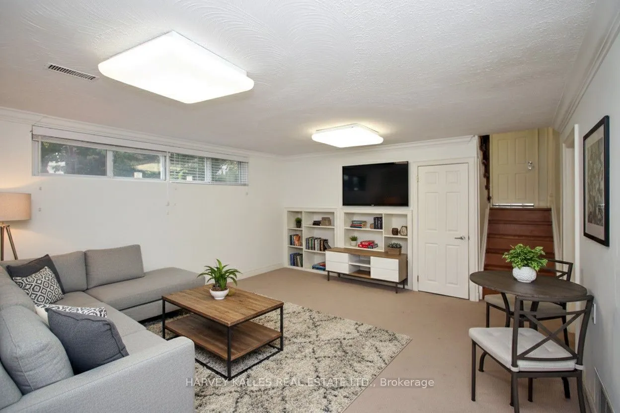 140 Wedgewood Drive