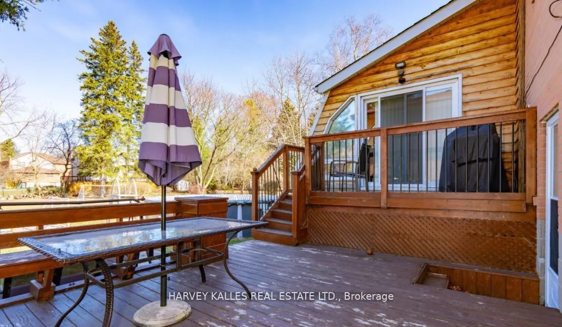 140 Wedgewood Drive