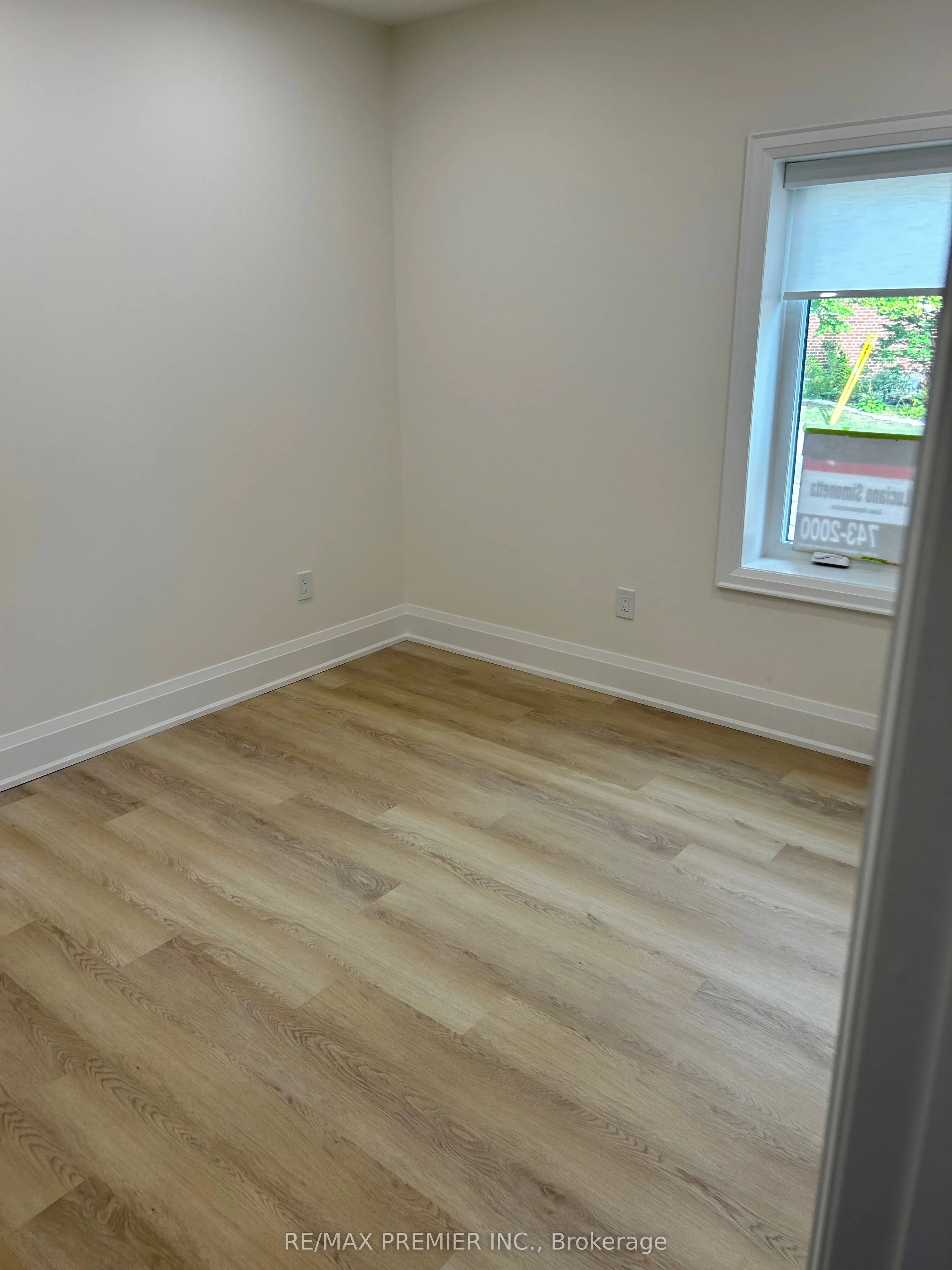 144 Wychwood Avenue