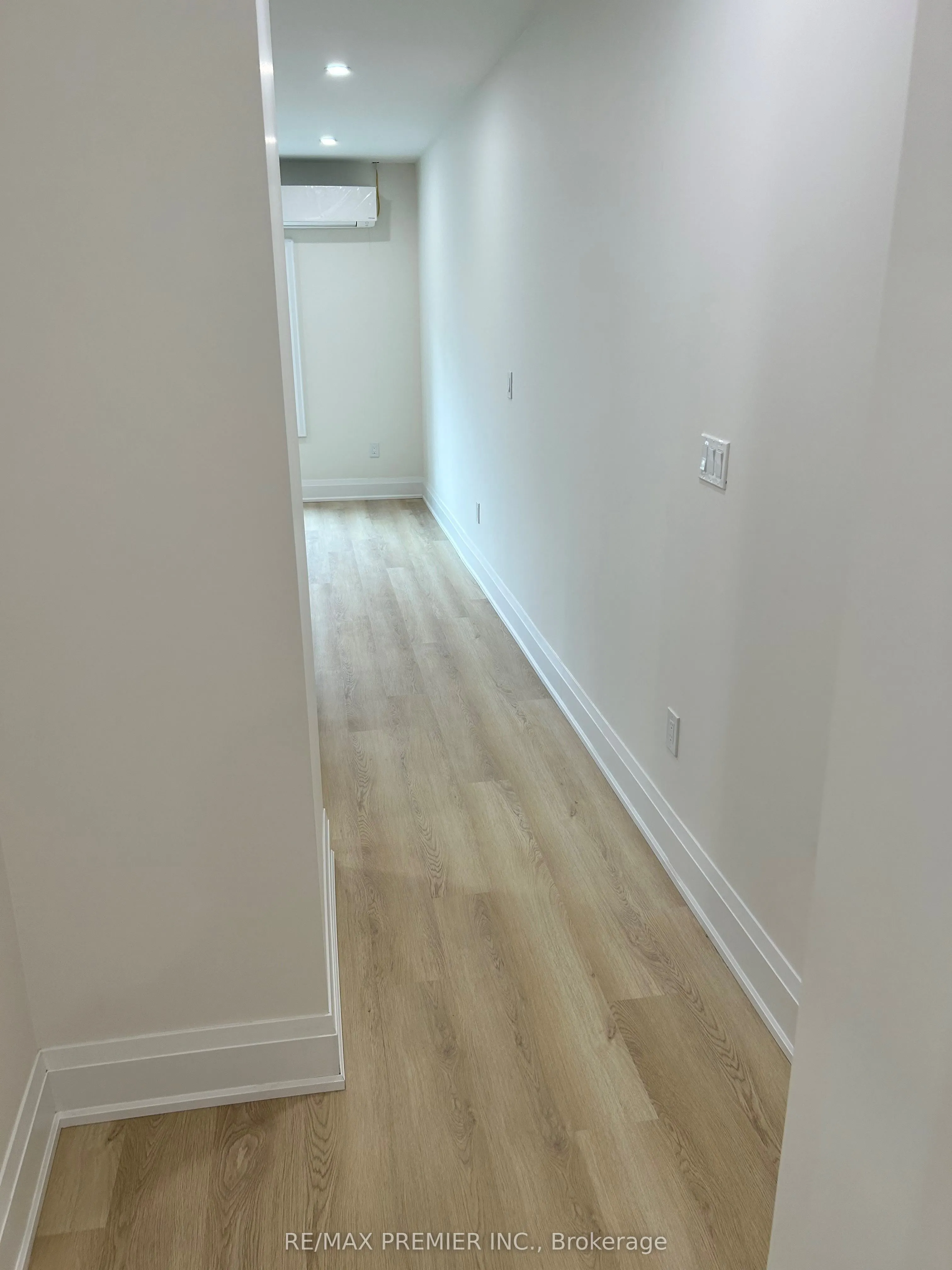 144 Wychwood Avenue