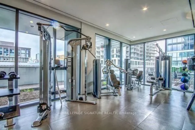 159 Dundas Street E, #2209