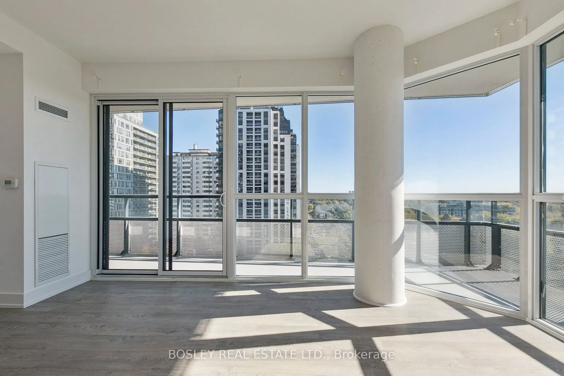 11 Lillian Street, #902