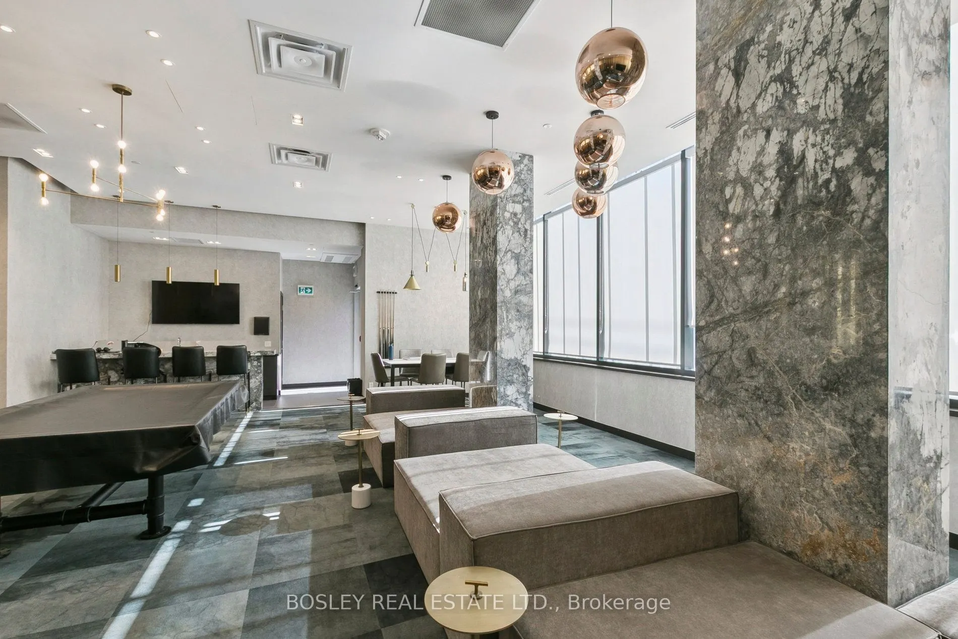 11 Lillian Street, #902