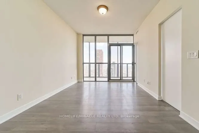 110 Charles Street E, #4108