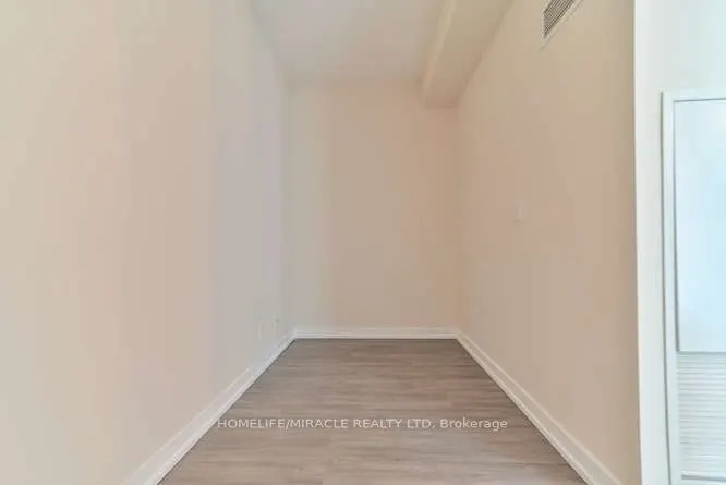 110 Charles Street E, #4108