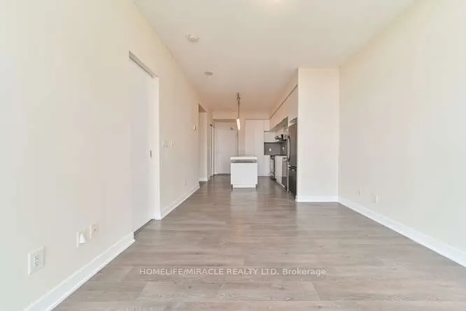 110 Charles Street E, #4108