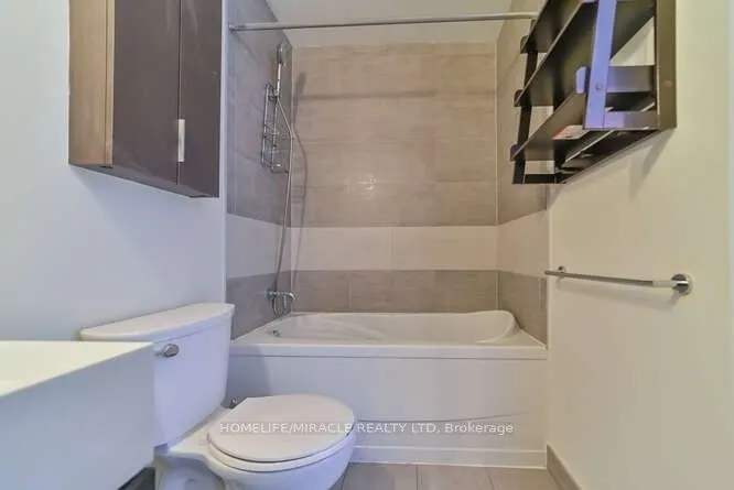 110 Charles Street E, #4108