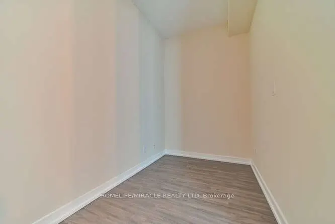 110 Charles Street E, #4108