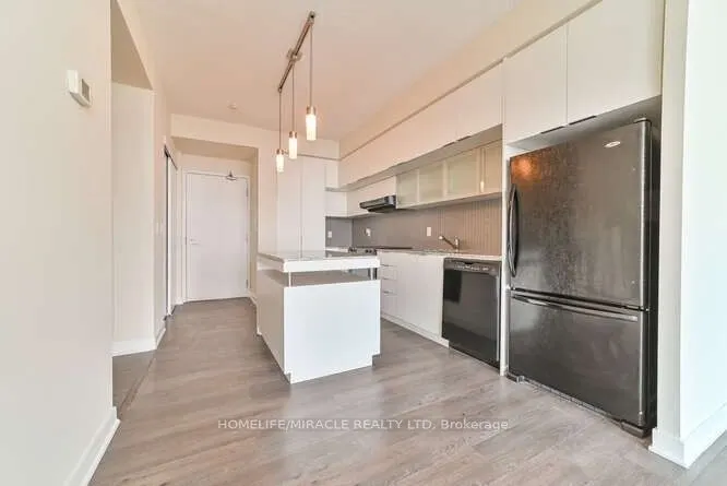 110 Charles Street E, #4108