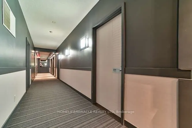 110 Charles Street E, #4108