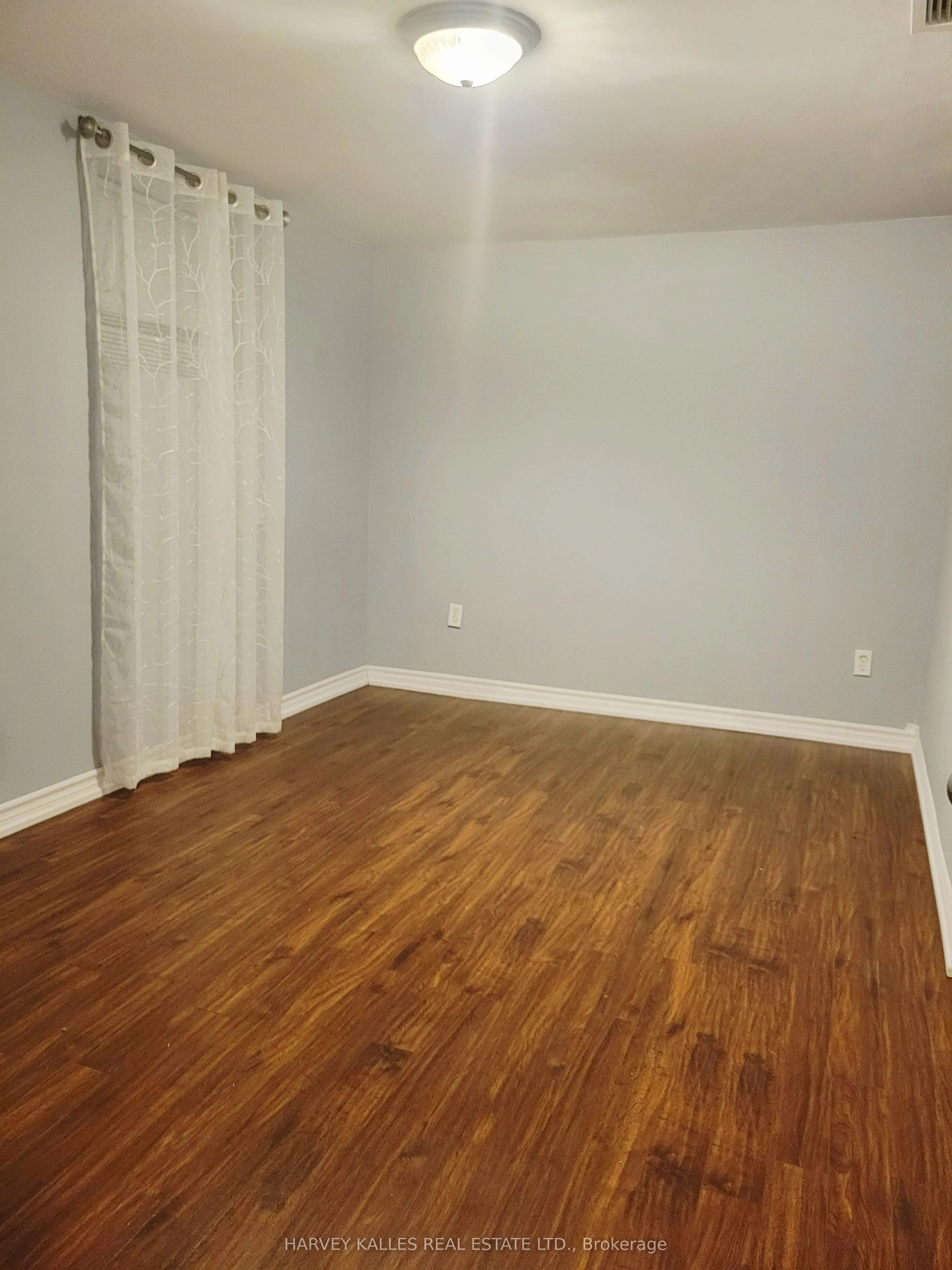85 Lanark Avenue, #Lower