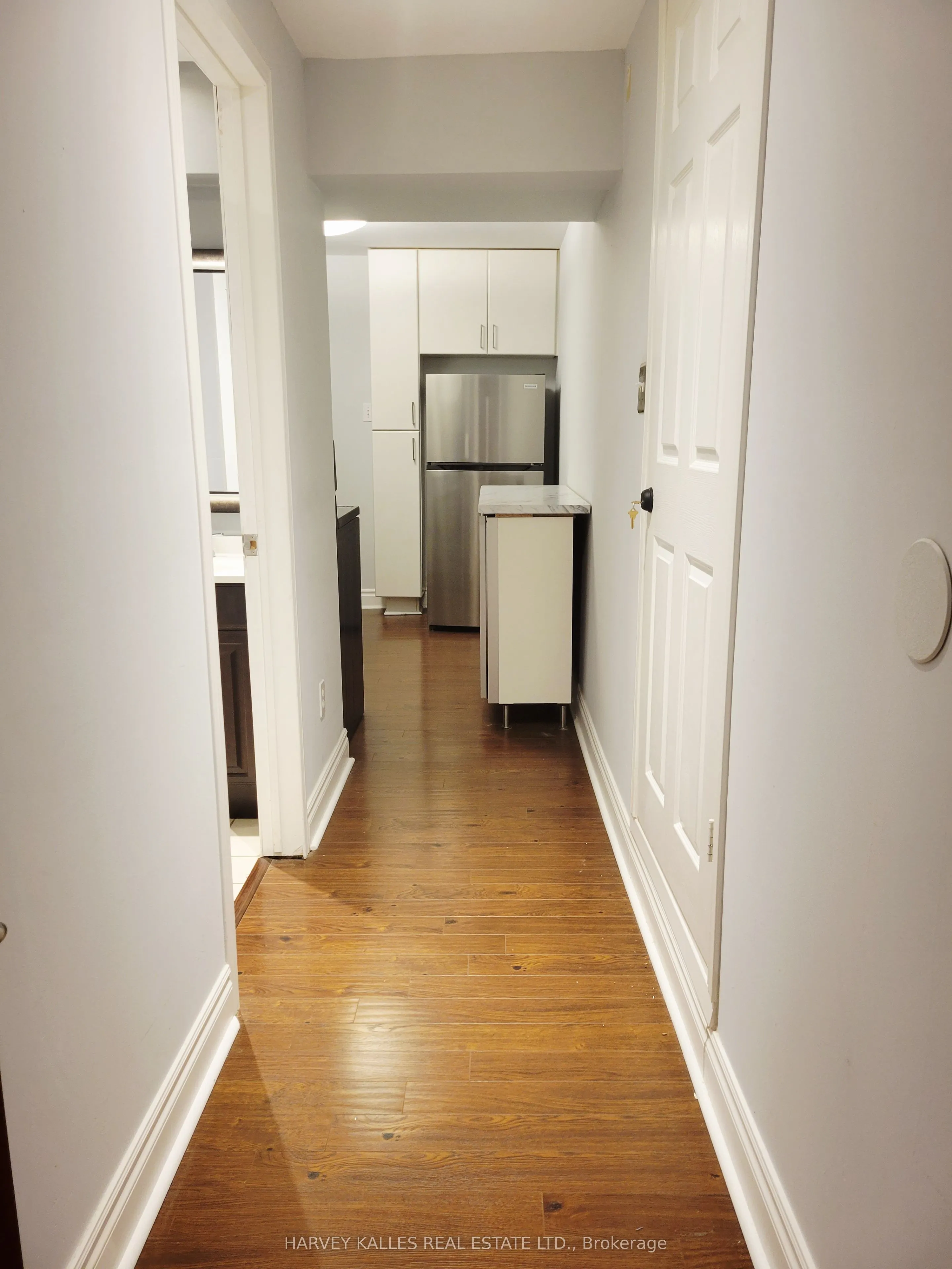 85 Lanark Avenue, #Lower