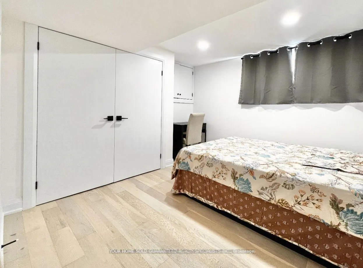 2 Pannahill Road, #Room 2