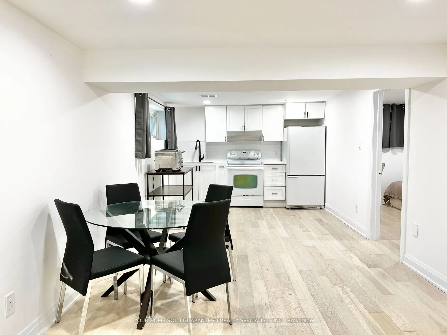 2 Pannahill Road, #Room 2
