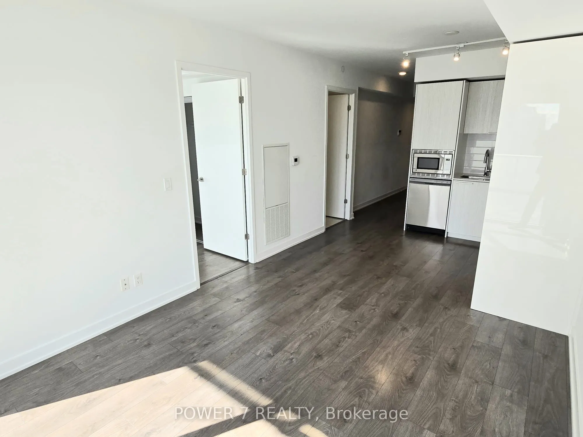 501 Yonge Street, #3511