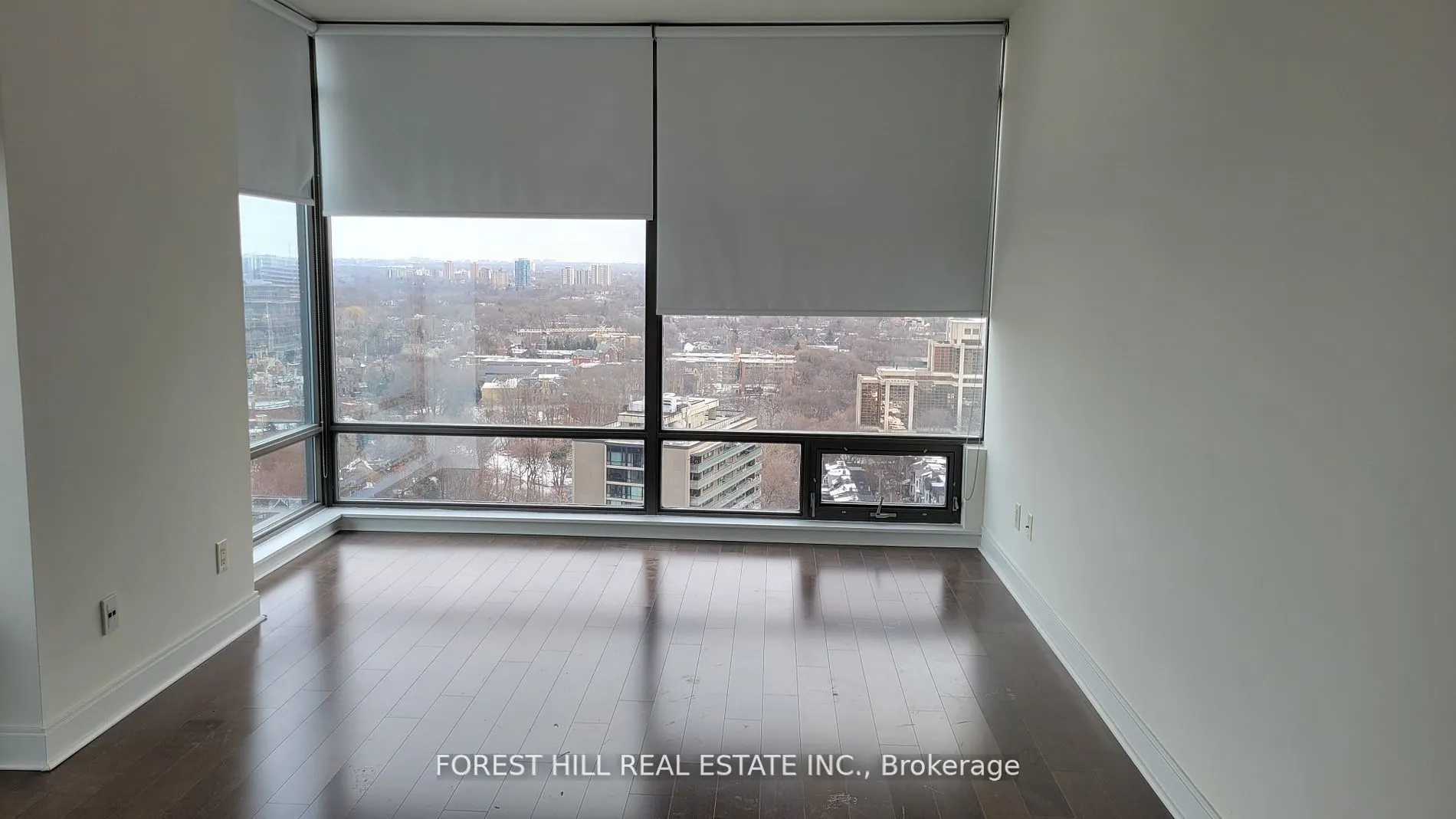 18 YORKVILLE Avenue