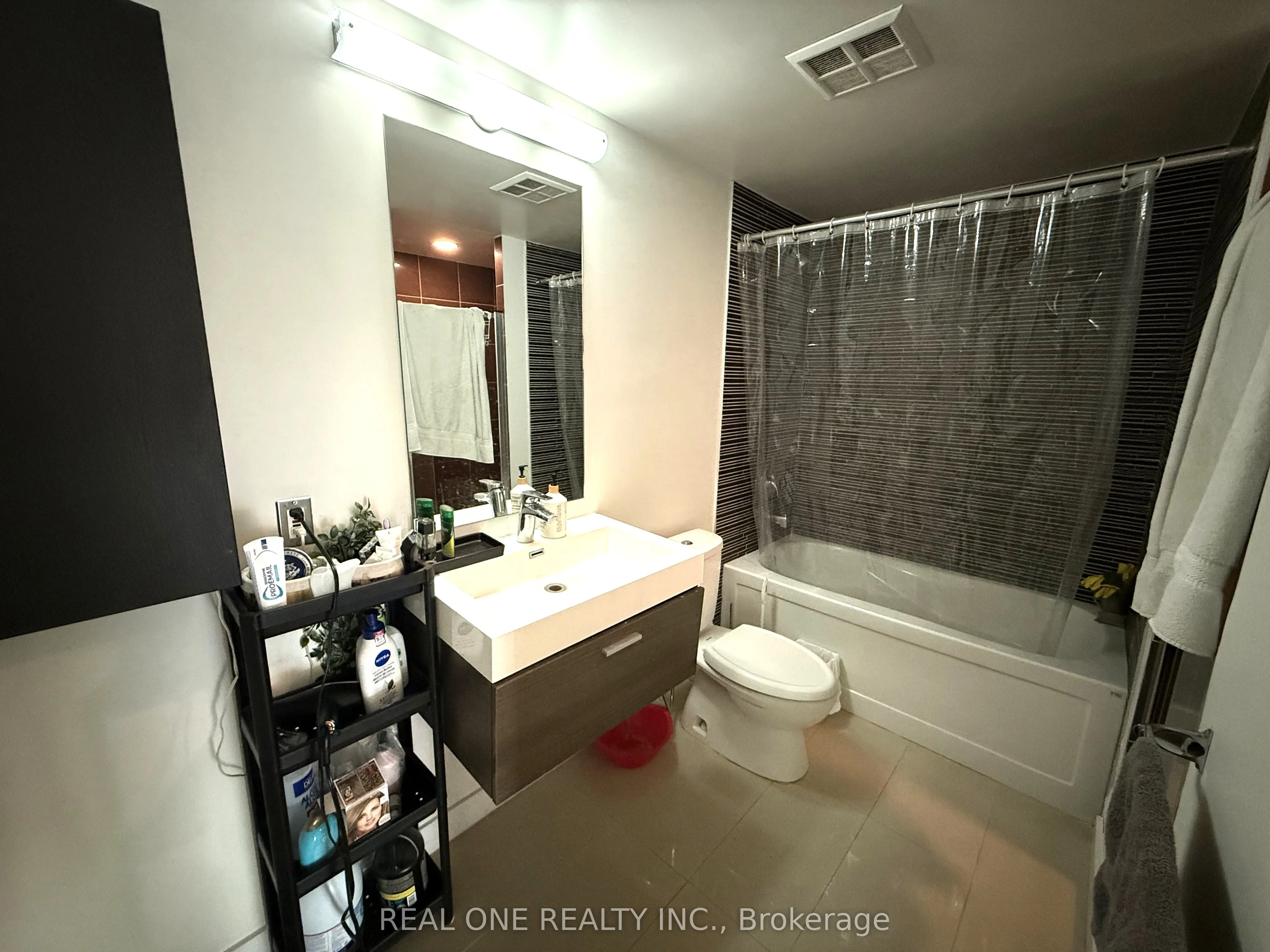 5 Mariner Terrace, #2903