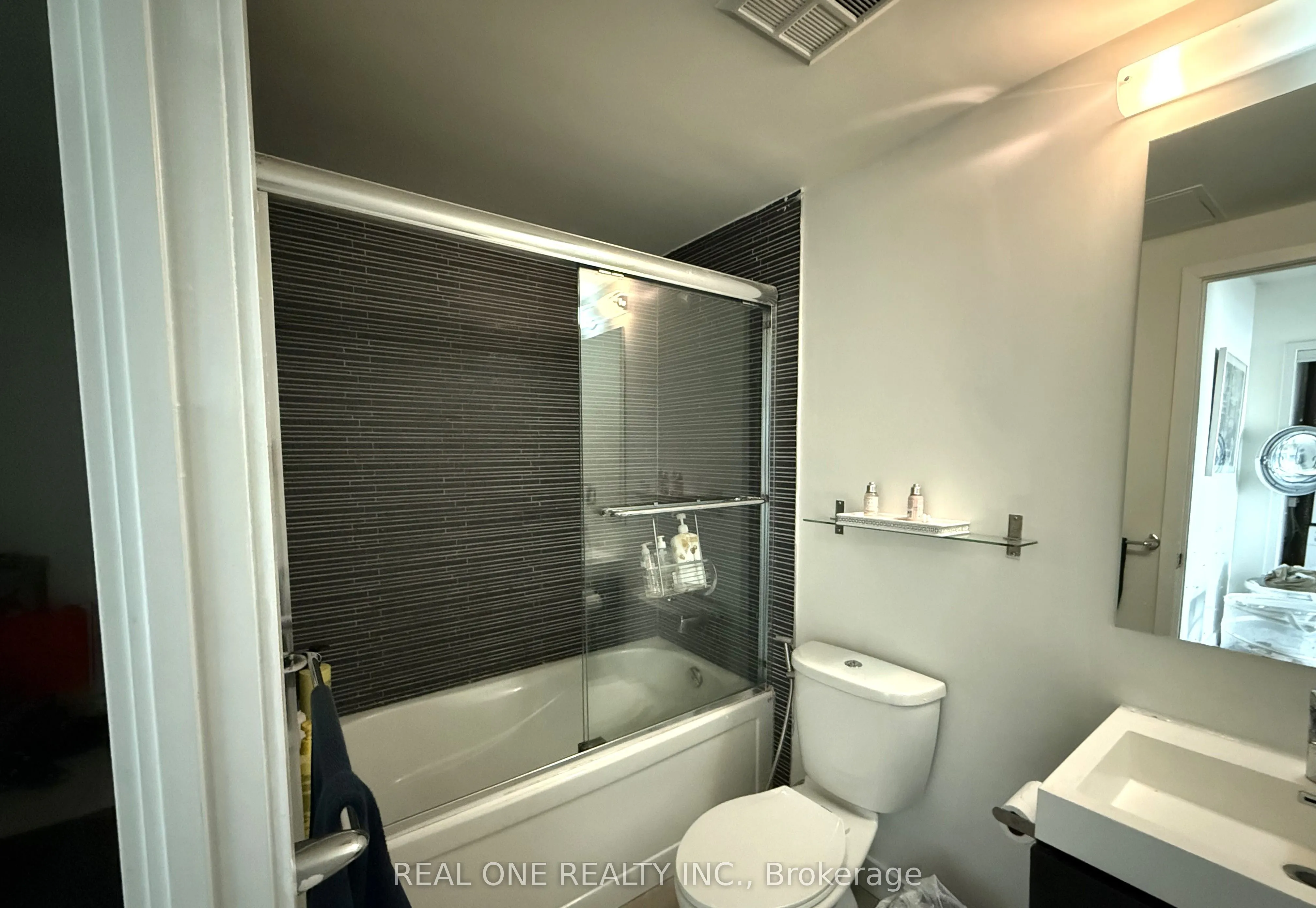 5 Mariner Terrace, #2903