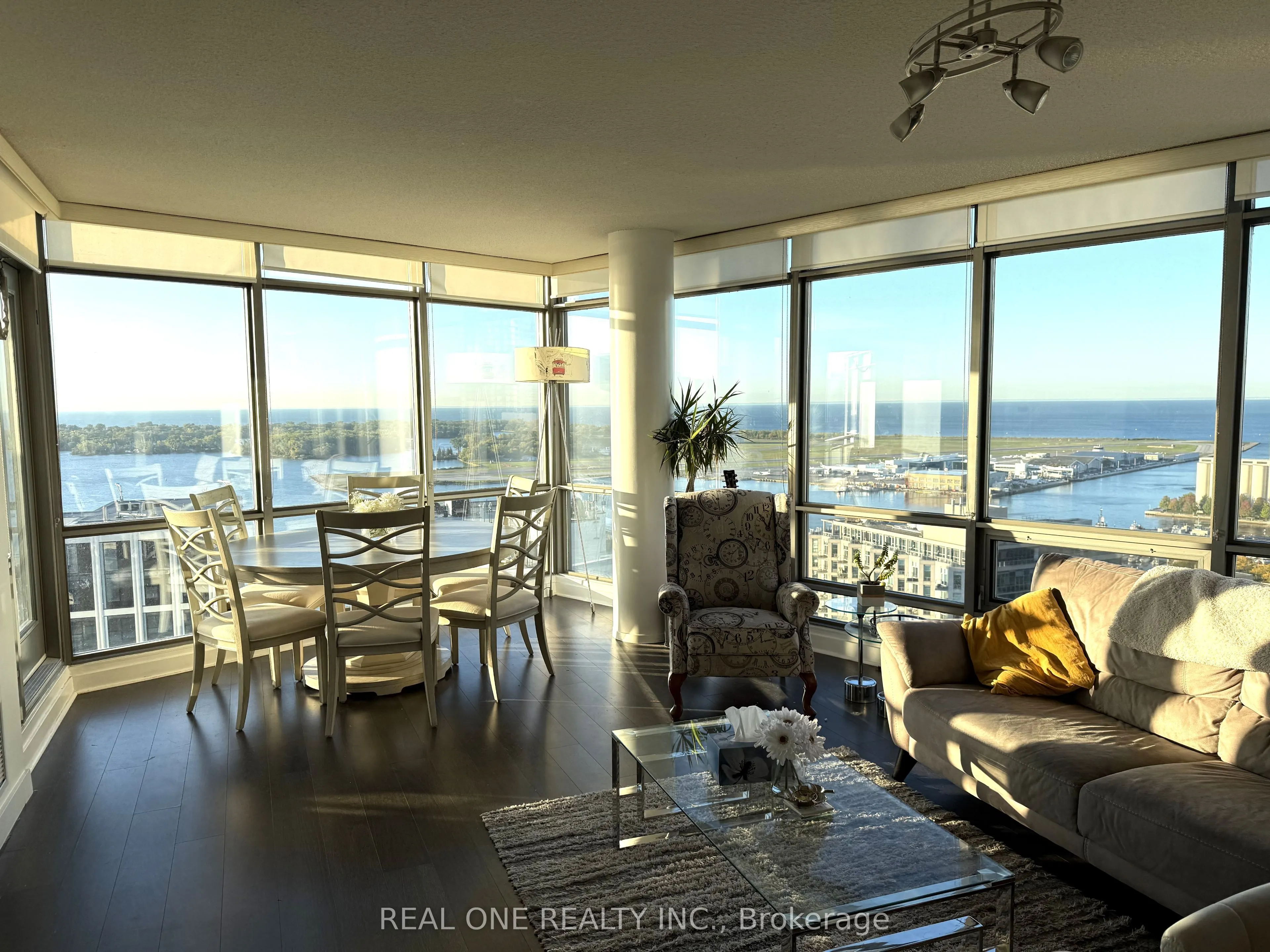 5 Mariner Terrace, #2903