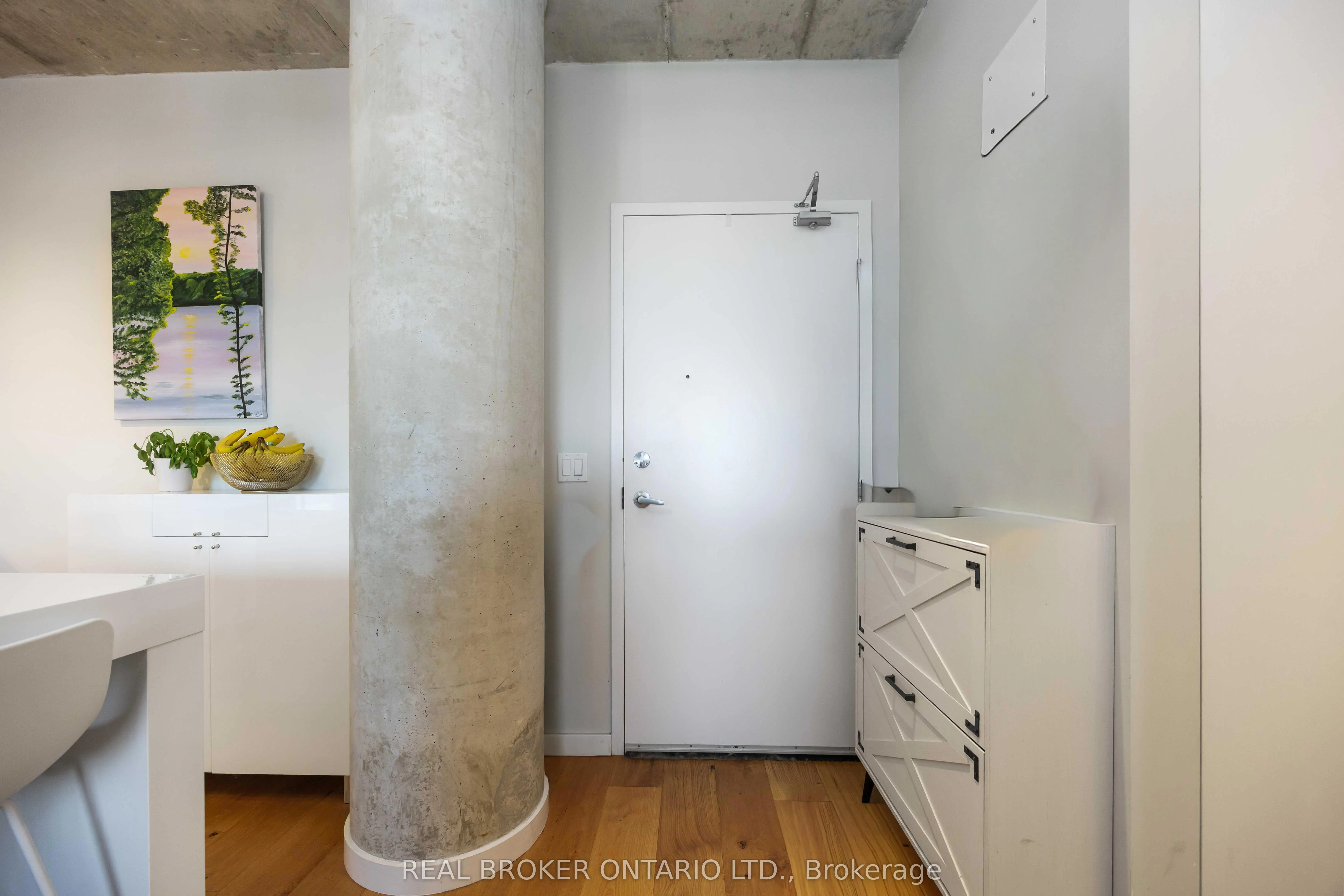 51 Trolley Crescent, #305