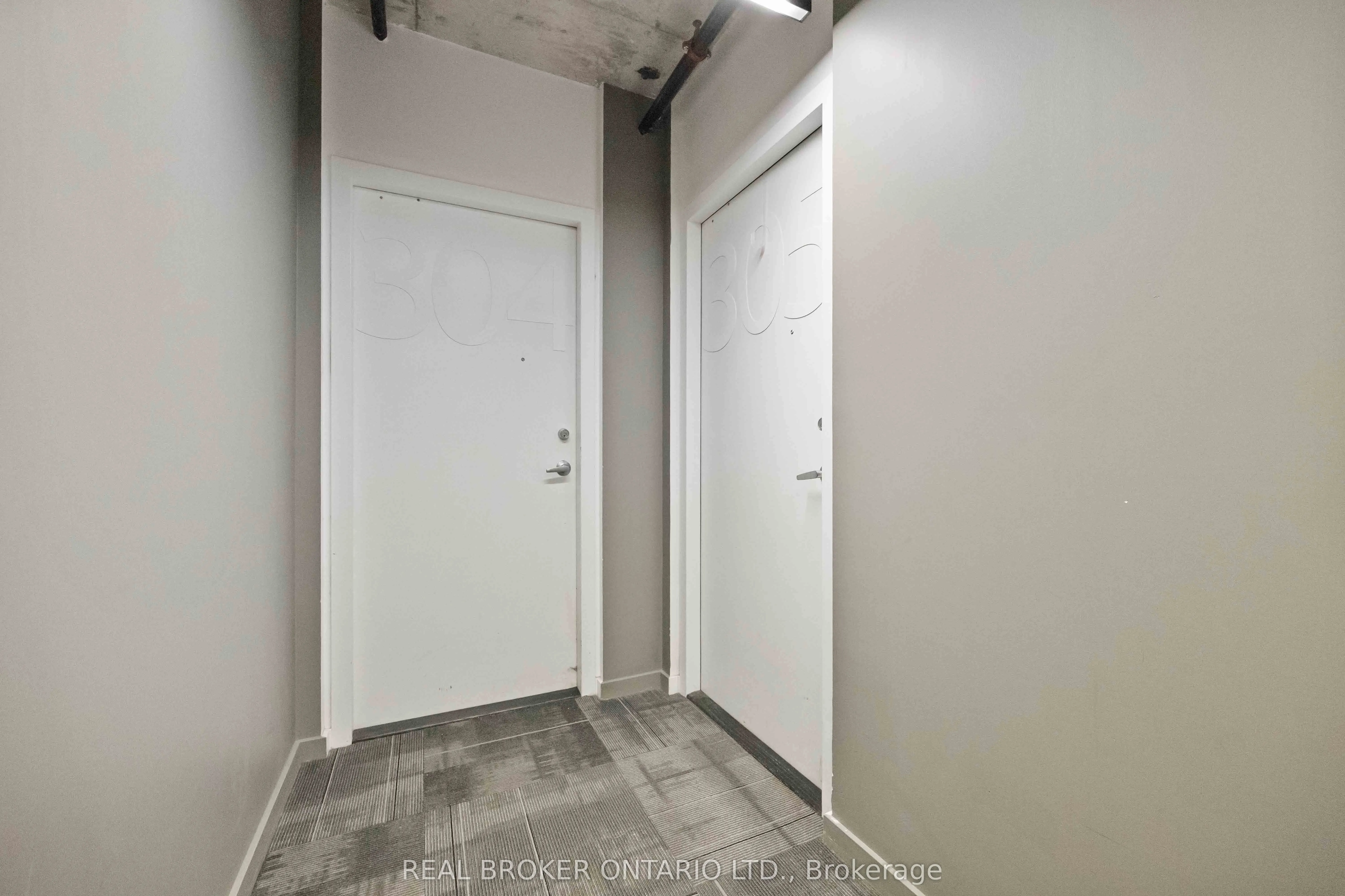 51 Trolley Crescent, #305