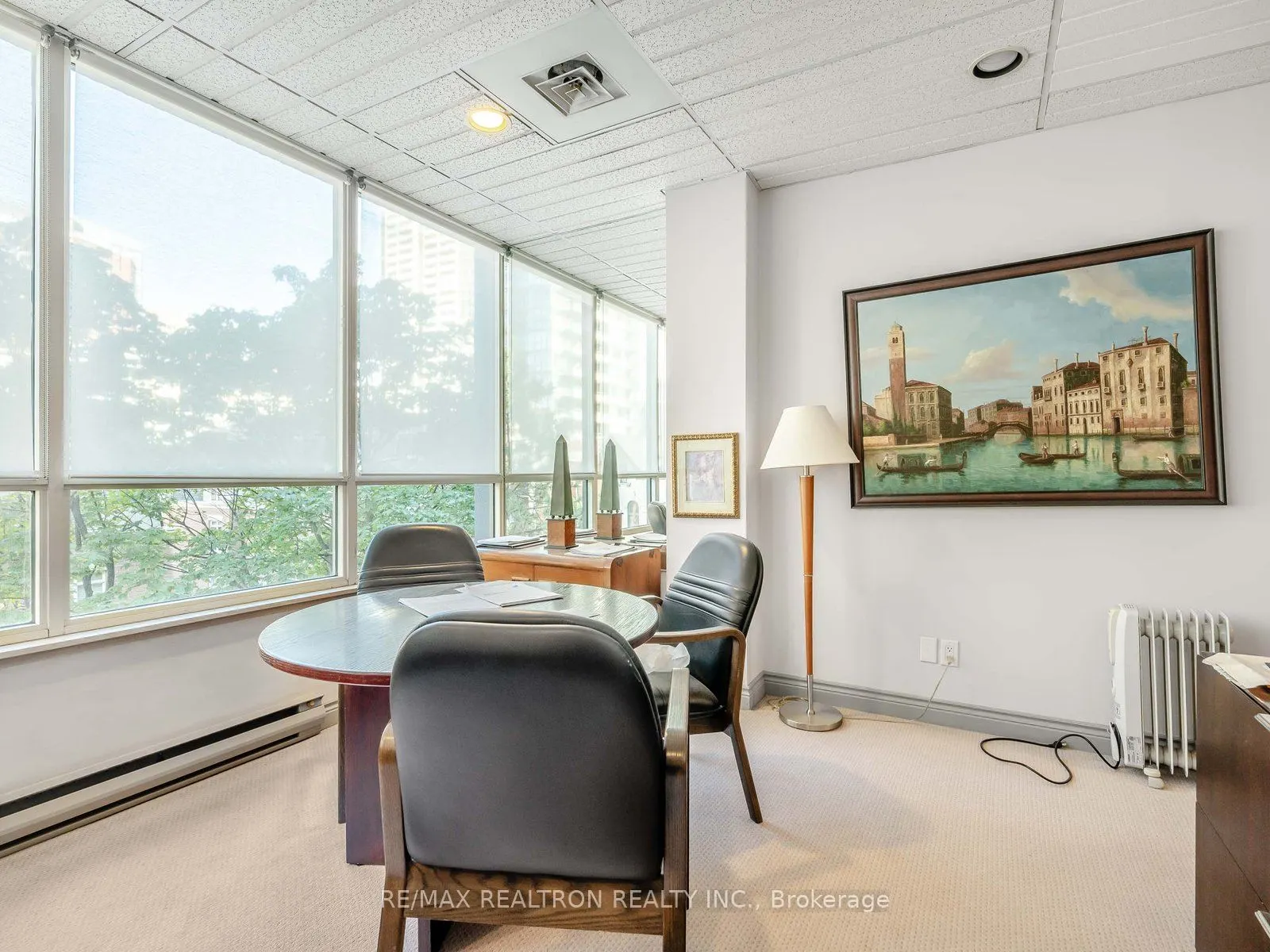 120 Carlton Street, #404
