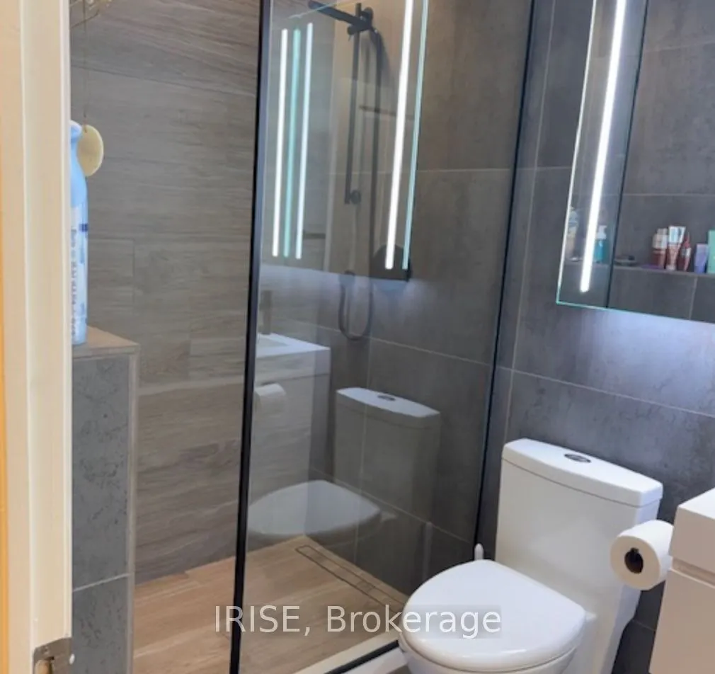 20 Scrivener Square, #309