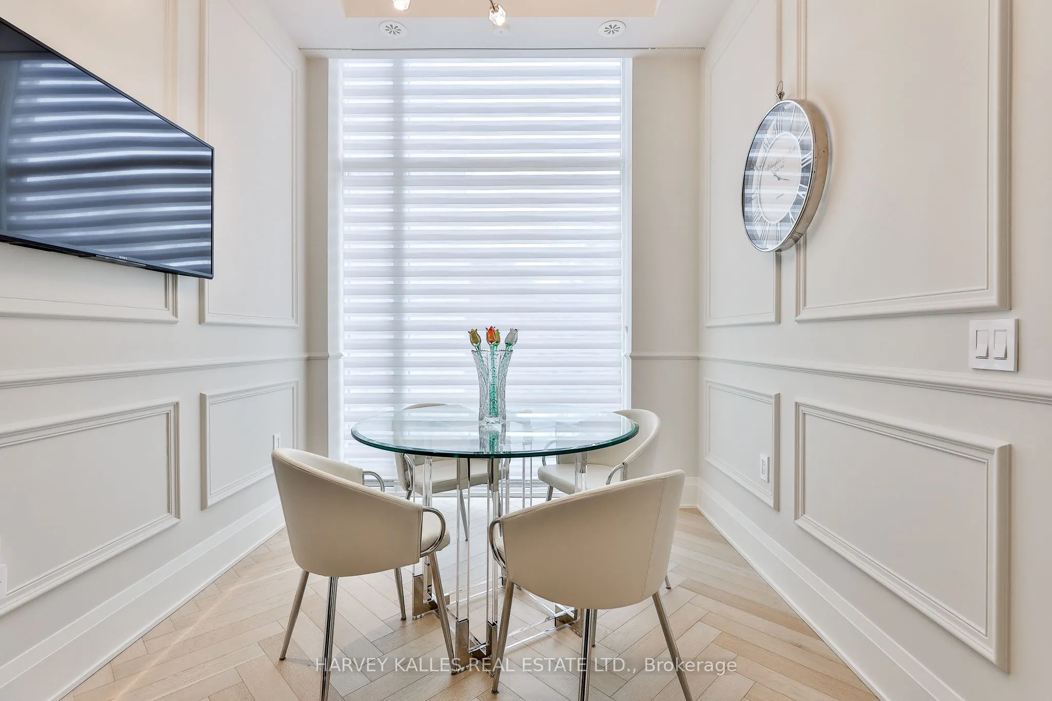 49 Foxbar Road, #1