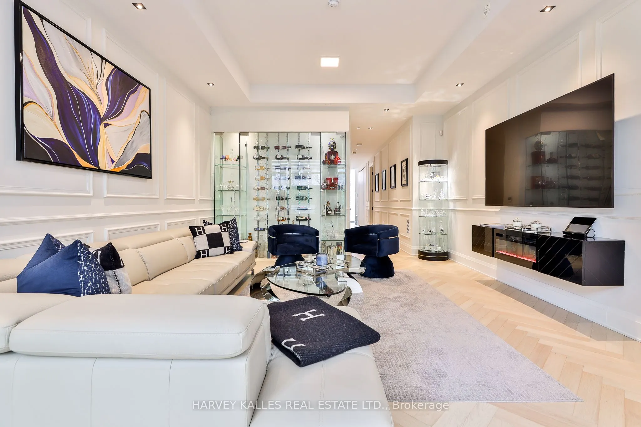 49 Foxbar Road, #1